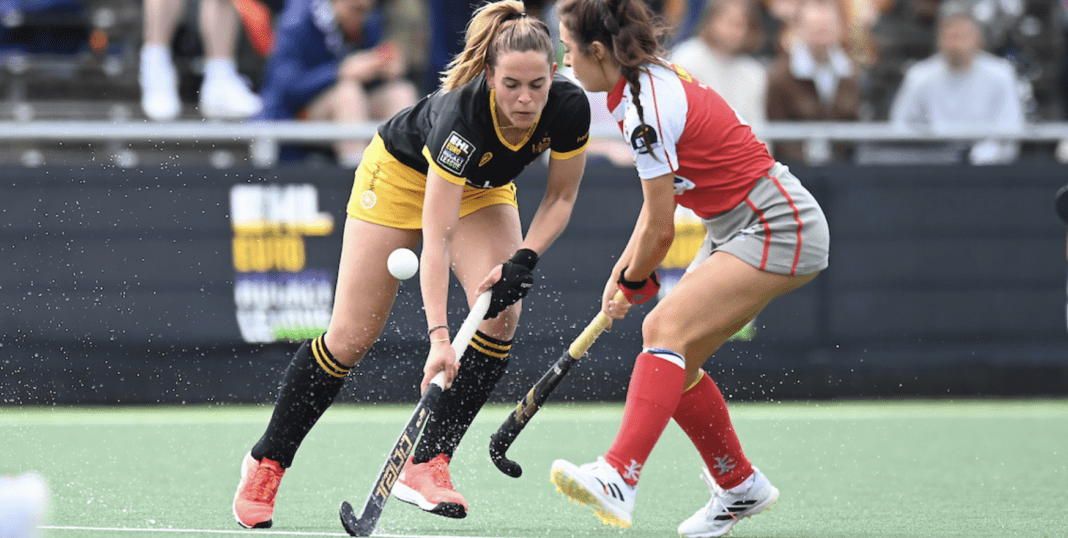 Kwaliteit en professionaliteit