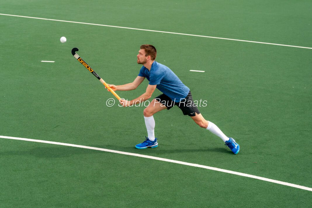 Nul excuses om niet te presteren