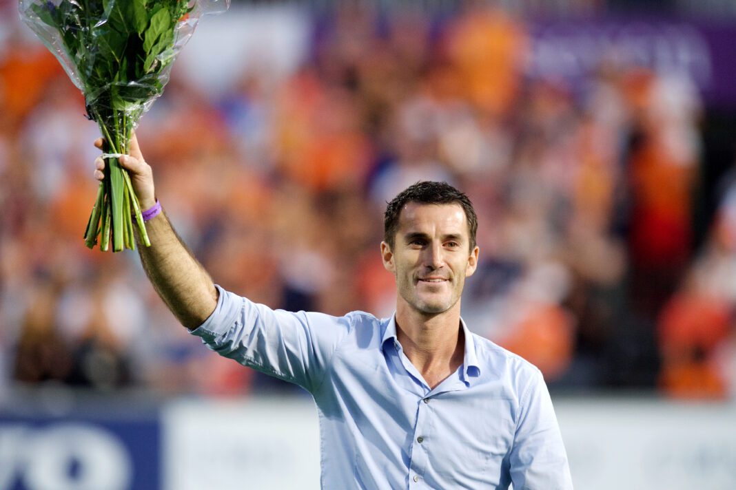 Bovelander en Balkestein over de nieuwe bondscoach van de Red Lions