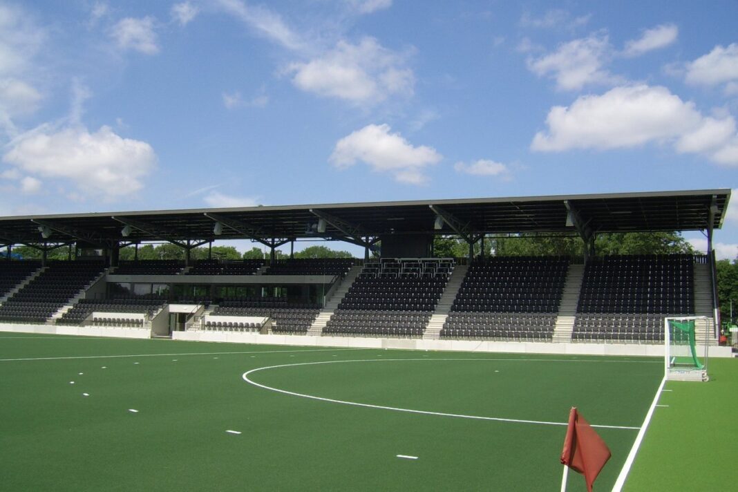 Vooruitblik hockeyweekend 📅: Hoofdklasse van start met Super saturday, ook interessante openingswedstrijden daaronder