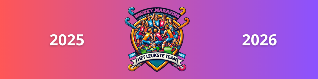 Aanmelden Het Leukste Team 25/26