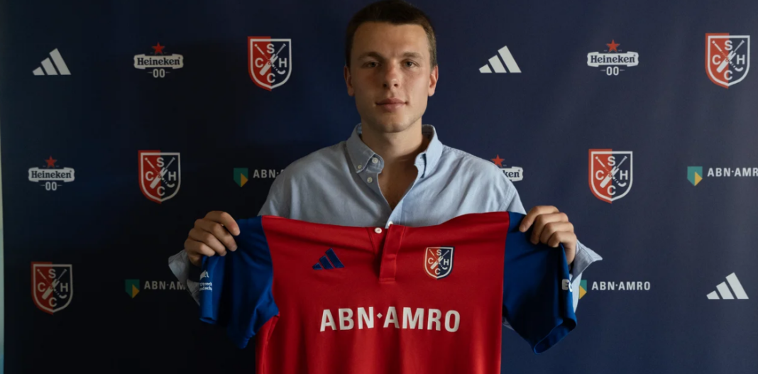 Transfer Nieuws: lees hier de laatste updates! Transfer Nieuws: lees hier de laatste updates!