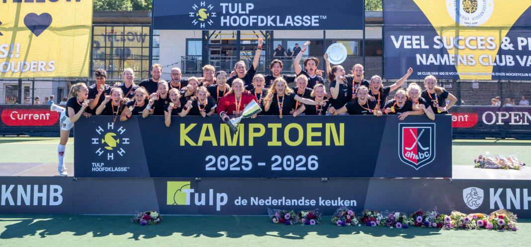 ‘Stuntend’ Amsterdam pakt titel van het bouwcollectief ‘Stuntend’ Amsterdam pakt titel van het bouwcollectief
