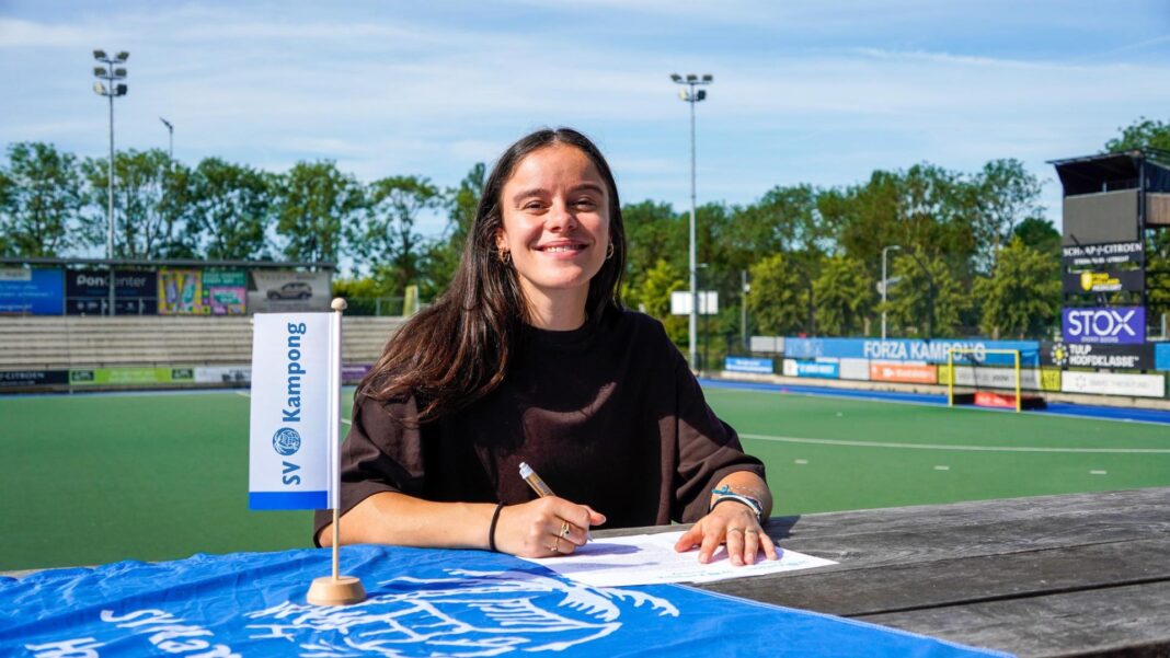 Transfer Nieuws: lees hier de laatste updates! Transfer Nieuws: lees hier de laatste updates!