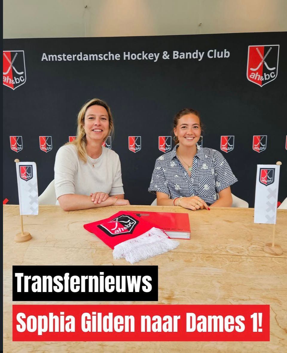 Transfer Nieuws: lees hier de laatste updates! Transfer Nieuws: lees hier de laatste updates!