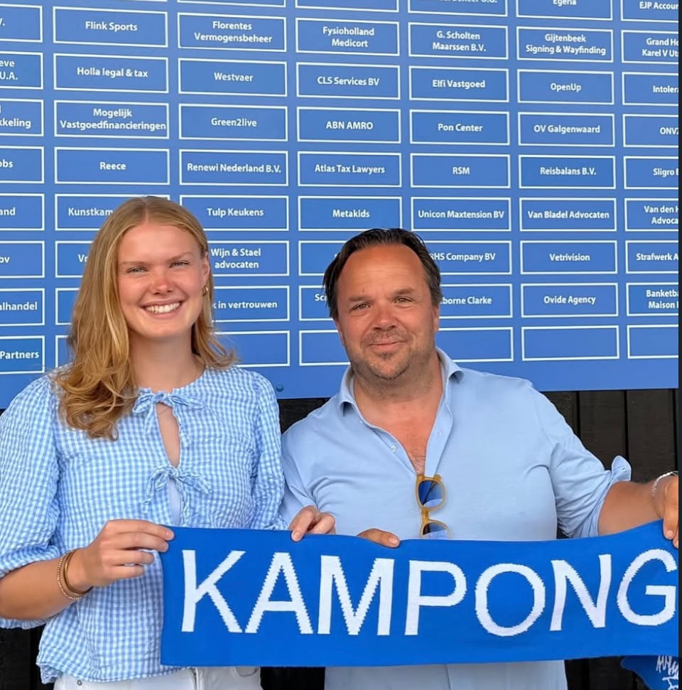 Transfer Nieuws: lees hier de laatste updates! Transfer Nieuws: lees hier de laatste updates!