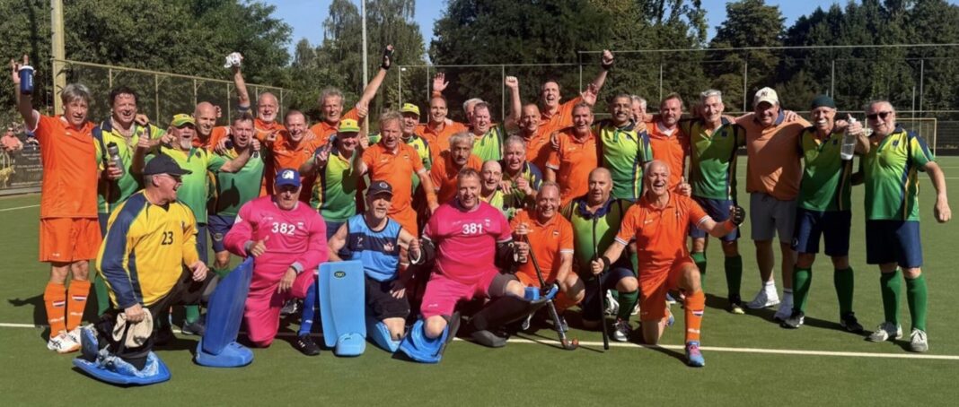 Masters IMC 2026 dag 4 winst-gelijk-verlies Masters IMC 2026 dag 4 winst-gelijk-verlies