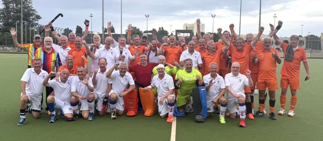 Masters IMC 2026 – dé Cup Masters IMC 2026 – dé Cup