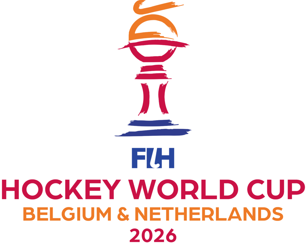 WK Hockey 2026 Round-up dag 13: Argentinië bezorgt Oranje enorme kater, België pakt brons WK Hockey 2026 Round-up dag 13: Argentinië bezorgt Oranje enorme kater, België pakt brons