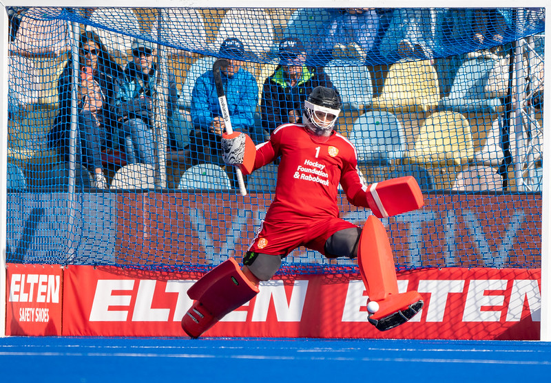 Maurits Visser stopt bij Oranje Maurits Visser stopt bij Oranje